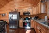 132 Lanes Way - Photo 5