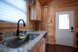132 Lanes Way - Photo 6