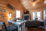 132 Lanes Way - Photo 7