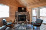 132 Lanes Way - Photo 8