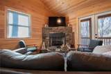 132 Lanes Way - Photo 9