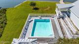 Slip 25 Maritime Drive - Photo 10