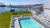 Slip 25 Maritime Drive - Photo 12