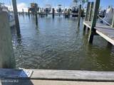 Slip 25 Maritime Drive - Photo 2