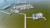 Slip 25 Maritime Drive - Photo 20