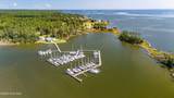 Slip 25 Maritime Drive - Photo 25