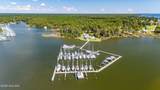 Slip 25 Maritime Drive - Photo 26