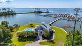 Slip 25 Maritime Drive - Photo 4