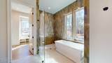 305 Sloan Lane - Photo 42