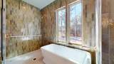 305 Sloan Lane - Photo 43