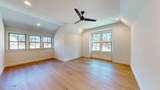 305 Sloan Lane - Photo 52