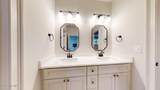 305 Sloan Lane - Photo 57