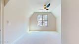 305 Sloan Lane - Photo 67