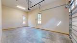305 Sloan Lane - Photo 73