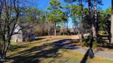 4000 Masonboro Loop Road - Photo 10