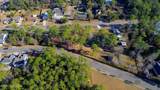 4000 Masonboro Loop Road - Photo 11