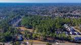 4000 Masonboro Loop Road - Photo 12