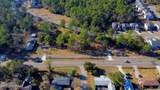 4000 Masonboro Loop Road - Photo 13