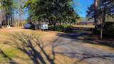 4000 Masonboro Loop Road - Photo 14