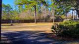 4000 Masonboro Loop Road - Photo 15
