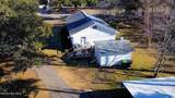 4000 Masonboro Loop Road - Photo 16