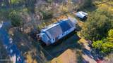 4000 Masonboro Loop Road - Photo 17