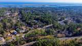 4000 Masonboro Loop Road - Photo 4