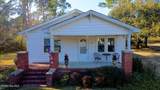 4000 Masonboro Loop Road - Photo 5