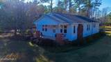 4000 Masonboro Loop Road - Photo 6