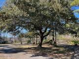 4000 Masonboro Loop Road - Photo 7
