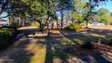 4000 Masonboro Loop Road - Photo 8