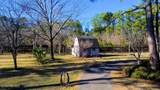 4000 Masonboro Loop Road - Photo 9