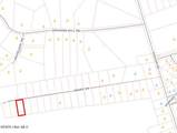Lot B-30 Renee Drive - Photo 2