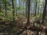 Lot B-30 Renee Drive - Photo 3