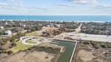 116 Periwinkle Drive - Photo 41