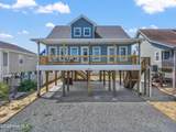 305 Sand Dune Lane - Photo 1