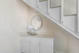 305 Sand Dune Lane - Photo 10