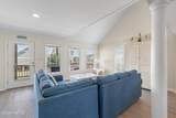 305 Sand Dune Lane - Photo 11