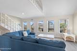 305 Sand Dune Lane - Photo 12