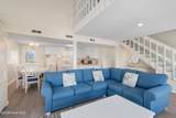 305 Sand Dune Lane - Photo 13