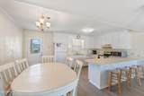 305 Sand Dune Lane - Photo 14