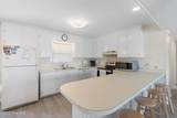 305 Sand Dune Lane - Photo 15