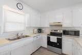 305 Sand Dune Lane - Photo 16