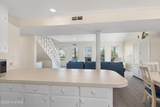 305 Sand Dune Lane - Photo 17