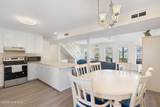 305 Sand Dune Lane - Photo 18
