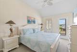 305 Sand Dune Lane - Photo 19