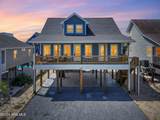 305 Sand Dune Lane - Photo 2
