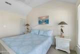 305 Sand Dune Lane - Photo 20