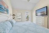 305 Sand Dune Lane - Photo 21