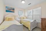 305 Sand Dune Lane - Photo 22